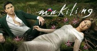 MAKILING FEBRUARY 29 2024 REPLAY EPISODE