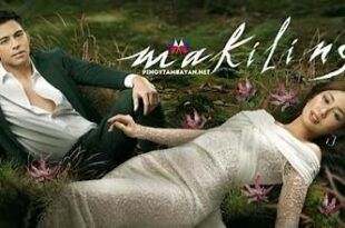 MAKILING FEBRUARY 29 2024 REPLAY EPISODE